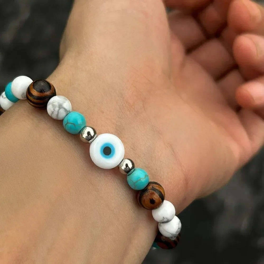 primobling jewelry name